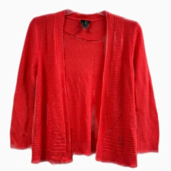 Worthington sweater size small - Picture 1 of 4